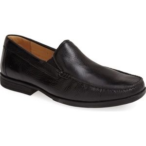 Anatomc & Co. Daniel Venetian Loafer